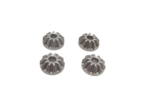 1/8 RAM 1500 / Ford F150 Small Differential Spider Gears (4)