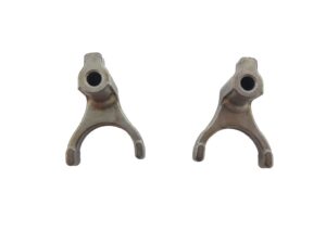 1/8 RAM 1500 / Ford F150 Transfer Case Shift Fork (2)
