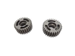 1/8 RAM 1500 / Ford F150 29 Tooth Transmission Gear (2)