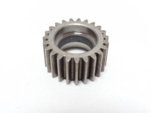 1/8 RAM 1500 / Ford F150 Gear 23T Transmission Gear