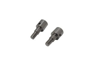 1/8 RAM 1500 / Ford F150 Wire Cable Pull Mount (2)