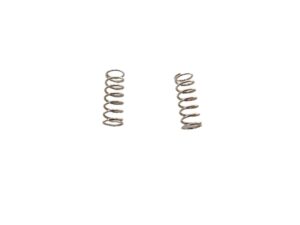 1/8 RAM 1500 / Ford F150 Differential Lock Spring D4.3x12mm