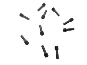 1/8 RAM 1500 / Ford F150 M4 x 12 Drive-Shaft Pin, Stop Screws (10)