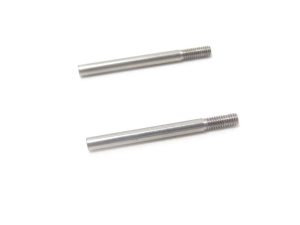 1/8 RAM 1500 / Ford F150 Shift Rod Extension Pin (2)