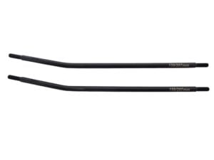 1/8 RAM 1500 / Ford F150 Rear Lower Suspension Link (2)