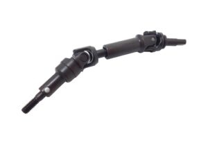 1/8 Traction Hobby Ford F150 Front CVD Drive Shaft-Right Side
