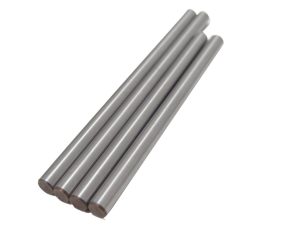 1/8 RAM 1500 / Ford F150 Suspension Arm Hinge Pins (4)