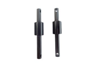 1/8 RAM 1500 / Ford F150 Transfer Case Gear Slider Lay Shaft (2)