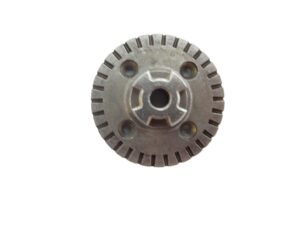 1/8 RAM 1500 / Ford F150 30T Differential Ring Gear