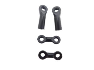 1/8 RAM 1500 / Ford F150 Steering and Front Anti Sway Roll Bar Ball End Kit