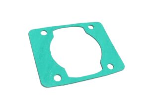 Zenoah / Fujiwara Cylinder Head Gasket