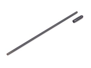 Antenna Tube Sleeve / Cover