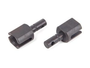 1:6 Primal RC Porsche Center Differential Drive Cup / Output Cups (2)