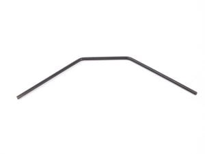1:6 Primal RC Porsche Front Anti-Roll Bar / Sway Bar (2.4mm)