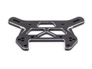 1:6 Primal RC Porsche Rally Car Aluminum Rear Shock Tower