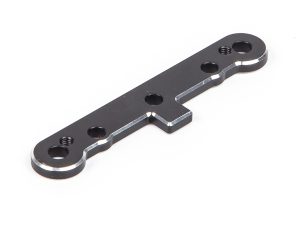 1:6 Primal RC Porsche Hinge Pin Brace Front Suspension Arm Mount FF