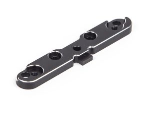 1:6 Primal RC Porsche Hinge Pin Brace Rear Suspension Arm Mount RF