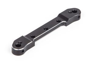 1:6 Primal RC Porsche Hing Pin Brace Rear Suspension Arm Mount RR