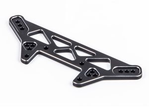 1:6 Primal RC Porsche On Road Suspension Aluminum Rear Shock Mount