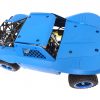 tdn59001-7k-08