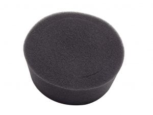 30 Degree North DTT-7 Short Course Truck Air Filter Foam Element