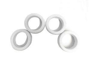 30 Degree North, BWS Racing Tire Foams (4)