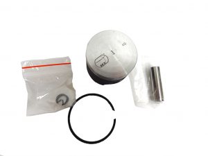 30 Degree North BWS Racing 38cc Engine Piston & Ring Kit