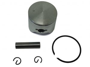 30 DEGREE NORTH DTT-7 SHORT COURSE TRUCK AND BWS-5B BUGGY 29cc Engine Piston Kit