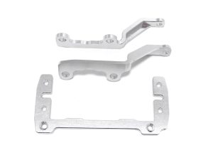 30 DEGREE NORTH DTT-7 SHORT COURSE TRUCK CNC Aluminum Brake Servo Brace