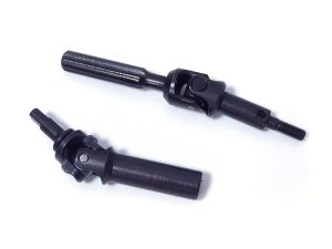 1:8 Primal RC RAM1500 Front Right CVD Axle