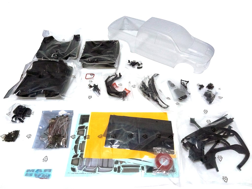 th01542-cr-01