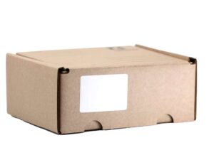 Non-Stock Product