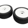 tdn99020w-01
