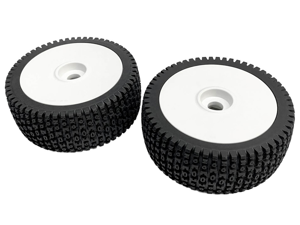 tdn99020w-01