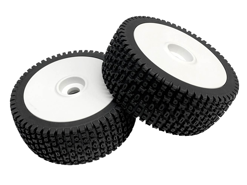 tdn99020w-02