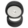 tdn99020w-03