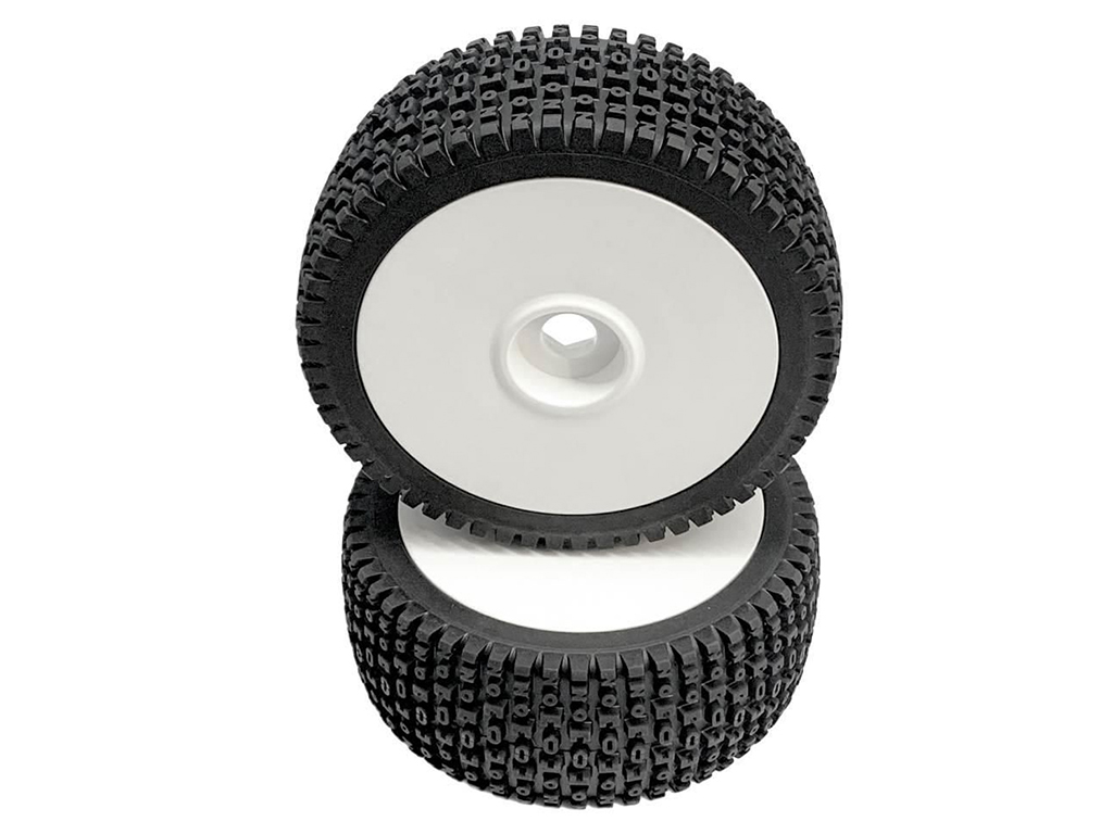 tdn99020w-03