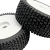 tdn99020w-04