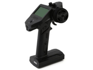 Flysky FS-G7P+ with Upgraded FS-R11P Receiver